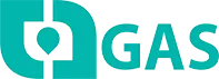 Logo Công Ty TNHH Khí Hóa Lỏng Thăng Long