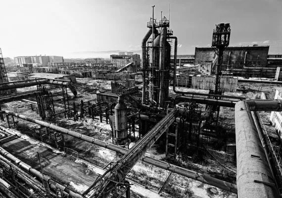 Sản phẩm d6c20abea34ed827be3ee0c6e2285d4d 570x400 — Công Ty TNHH Khí Hóa Lỏng Thăng Long — MST 0200109734