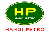 Sản phẩm hanoipetro4 2 — Công Ty TNHH Khí Hóa Lỏng Thăng Long — MST 0200109734