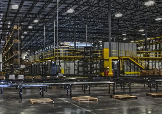 Sản phẩm HD Supply Full Warehouse 570x400 — Công Ty TNHH Khí Hóa Lỏng Thăng Long — MST 0200109734