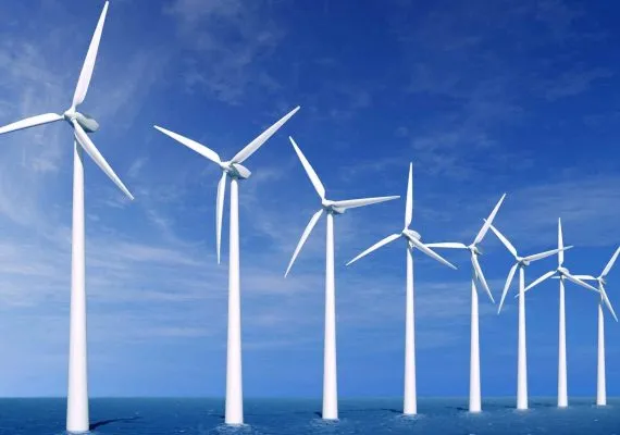 Sản phẩm helix_wind_turbines_1920x1080 570x400 — Công Ty TNHH Khí Hóa Lỏng Thăng Long — MST 0200109734