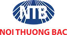 Sản phẩm noithuongbac — Công Ty TNHH Khí Hóa Lỏng Thăng Long — MST 0200109734