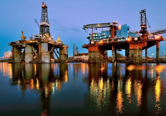 Sản phẩm offshore cover picture 169 570x400 — Công Ty TNHH Khí Hóa Lỏng Thăng Long — MST 0200109734