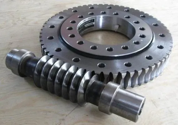 Sản phẩm Slewing ring ball bearing worm and worm wheel gear manufacturing process worm gears design_640x640 570x400 — Công Ty TNHH Khí Hóa Lỏng Thăng Long — MST 0200109734