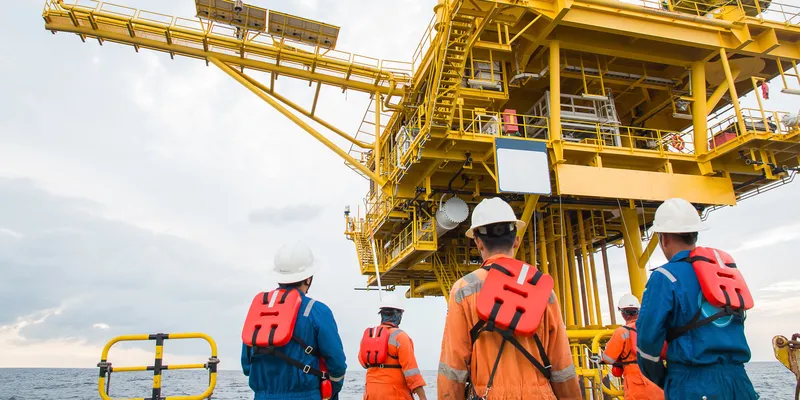 Sản phẩm slide 2 1 — Công Ty TNHH Khí Hóa Lỏng Thăng Long — MST 0200109734