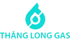Sản phẩm TLG new version — Công Ty TNHH Khí Hóa Lỏng Thăng Long — MST 0200109734