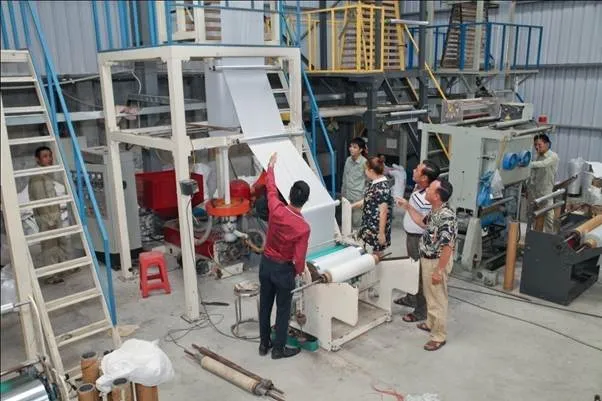 Sản phẩm 35853646image013 — Hạt Nhựa Tái Sinh Hoàng Minh - Hợp Tác Xã Bao Bì Hoàng Minh — MST 0200119482