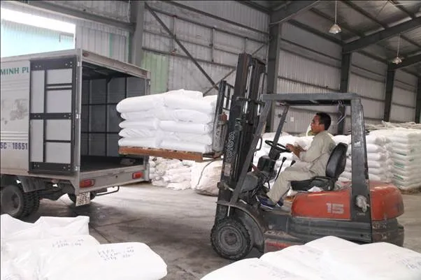 Sản phẩm 72531622image015 — Hạt Nhựa Tái Sinh Hoàng Minh - Hợp Tác Xã Bao Bì Hoàng Minh — MST 0200119482