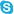 Sản phẩm skype — Hạt Nhựa Tái Sinh Hoàng Minh - Hợp Tác Xã Bao Bì Hoàng Minh — MST 0200119482