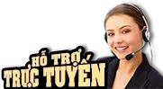Sản phẩm support — Hạt Nhựa Tái Sinh Hoàng Minh - Hợp Tác Xã Bao Bì Hoàng Minh — MST 0200119482