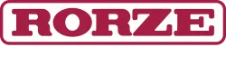 Logo Công Ty TNHH Rorze Robotech