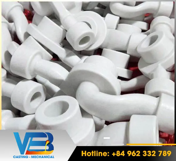 Sản phẩm SP_Duc_Theo_YC (11) — Đúc Kim Loại Việt Nam - Công Ty TNHH Cơ Khí Đúc Kim Loại Việt Nam — MST 0200131200