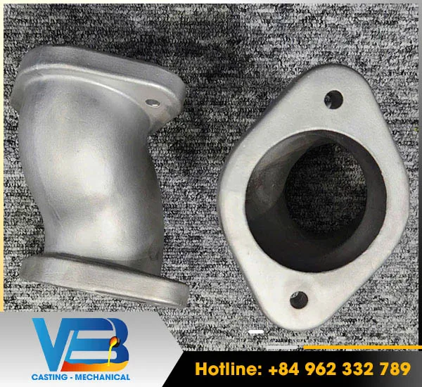 Sản phẩm SP_Duc_Theo_YC (14) — Đúc Kim Loại Việt Nam - Công Ty TNHH Cơ Khí Đúc Kim Loại Việt Nam — MST 0200131200