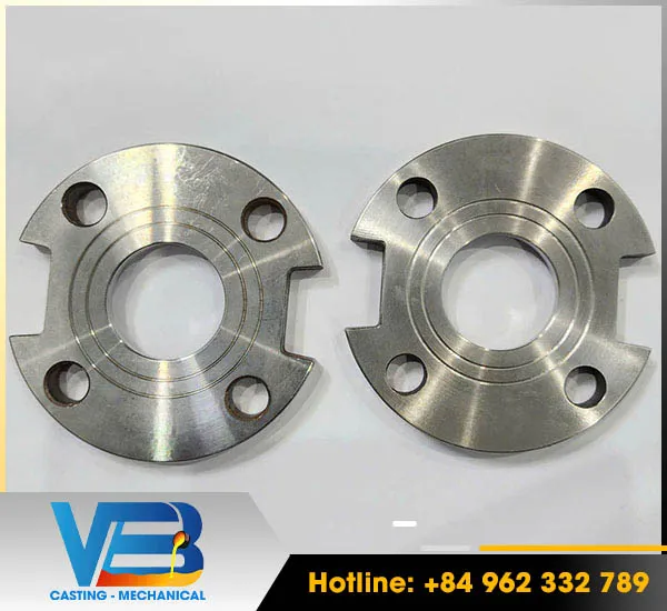 Sản phẩm SP_Duc_Theo_YC (15) — Đúc Kim Loại Việt Nam - Công Ty TNHH Cơ Khí Đúc Kim Loại Việt Nam — MST 0200131200