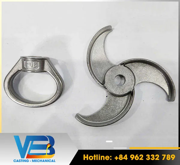 Sản phẩm SP_Duc_Theo_YC (16) — Đúc Kim Loại Việt Nam - Công Ty TNHH Cơ Khí Đúc Kim Loại Việt Nam — MST 0200131200