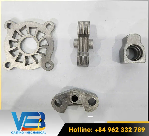 Sản phẩm SP_Duc_Theo_YC (17) — Đúc Kim Loại Việt Nam - Công Ty TNHH Cơ Khí Đúc Kim Loại Việt Nam — MST 0200131200