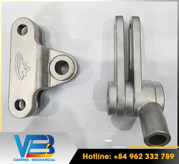 Sản phẩm SP_Duc_Theo_YC (18) — Đúc Kim Loại Việt Nam - Công Ty TNHH Cơ Khí Đúc Kim Loại Việt Nam — MST 0200131200