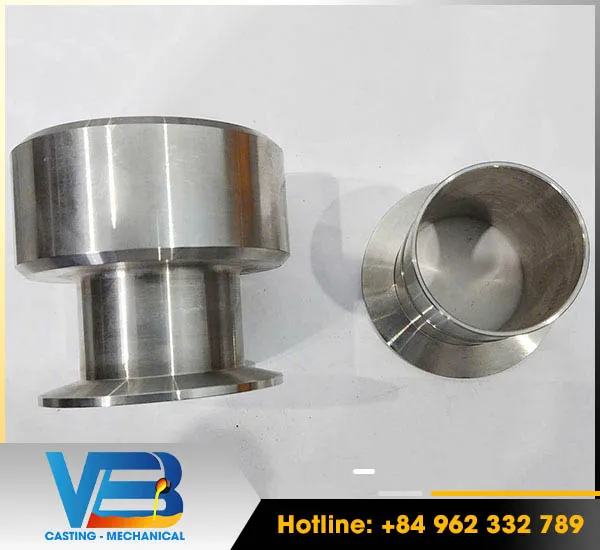 Sản phẩm SP_Duc_Theo_YC (19) — Đúc Kim Loại Việt Nam - Công Ty TNHH Cơ Khí Đúc Kim Loại Việt Nam — MST 0200131200
