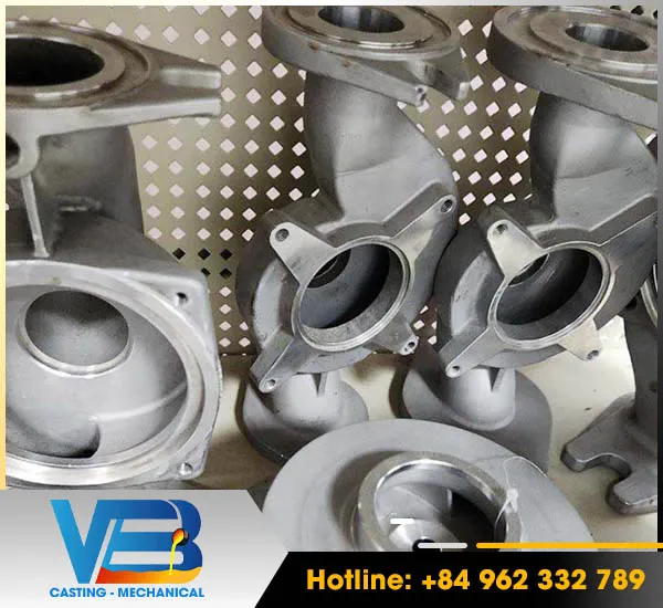 Sản phẩm SP_Duc_Theo_YC (2) — Đúc Kim Loại Việt Nam - Công Ty TNHH Cơ Khí Đúc Kim Loại Việt Nam — MST 0200131200