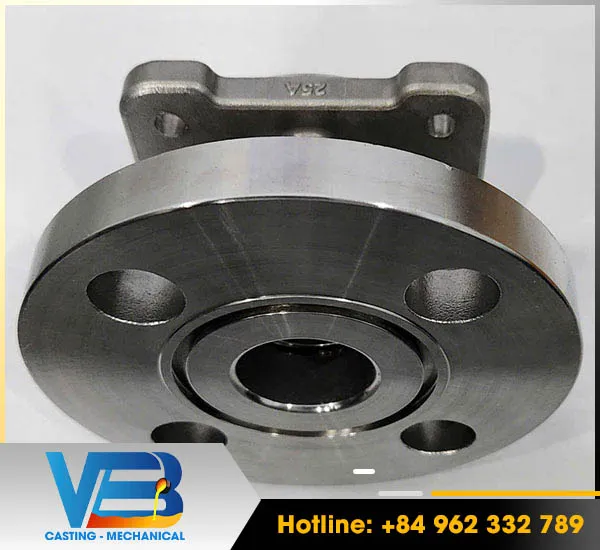 Sản phẩm SP_Duc_Theo_YC (21) — Đúc Kim Loại Việt Nam - Công Ty TNHH Cơ Khí Đúc Kim Loại Việt Nam — MST 0200131200