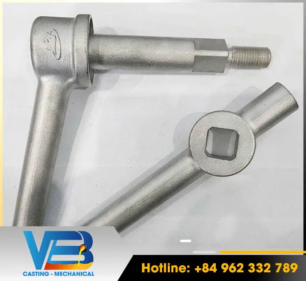 Sản phẩm SP_Duc_Theo_YC (22) — Đúc Kim Loại Việt Nam - Công Ty TNHH Cơ Khí Đúc Kim Loại Việt Nam — MST 0200131200