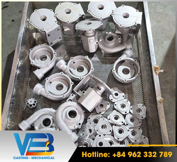 Sản phẩm SP_Duc_Theo_YC (25) — Đúc Kim Loại Việt Nam - Công Ty TNHH Cơ Khí Đúc Kim Loại Việt Nam — MST 0200131200