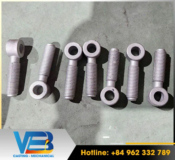 Sản phẩm SP_Duc_Theo_YC (27) — Đúc Kim Loại Việt Nam - Công Ty TNHH Cơ Khí Đúc Kim Loại Việt Nam — MST 0200131200