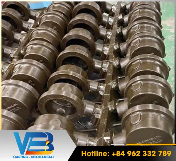 Sản phẩm SP_Duc_Theo_YC (3) — Đúc Kim Loại Việt Nam - Công Ty TNHH Cơ Khí Đúc Kim Loại Việt Nam — MST 0200131200