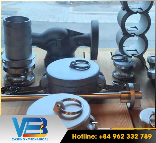 Sản phẩm SP_Duc_Theo_YC (4) — Đúc Kim Loại Việt Nam - Công Ty TNHH Cơ Khí Đúc Kim Loại Việt Nam — MST 0200131200