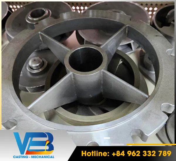 Sản phẩm SP_Duc_Theo_YC (7) — Đúc Kim Loại Việt Nam - Công Ty TNHH Cơ Khí Đúc Kim Loại Việt Nam — MST 0200131200