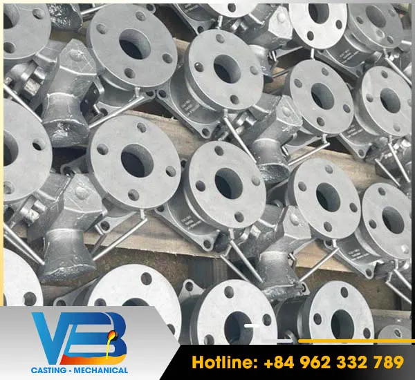 Sản phẩm SP_Duc_Theo_YC (9) — Đúc Kim Loại Việt Nam - Công Ty TNHH Cơ Khí Đúc Kim Loại Việt Nam — MST 0200131200