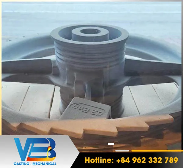Sản phẩm SP_Duc_Theo_YC_bs (1) — Đúc Kim Loại Việt Nam - Công Ty TNHH Cơ Khí Đúc Kim Loại Việt Nam — MST 0200131200