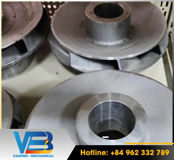 Sản phẩm SP_Duc_Theo_YC_bs (10) — Đúc Kim Loại Việt Nam - Công Ty TNHH Cơ Khí Đúc Kim Loại Việt Nam — MST 0200131200
