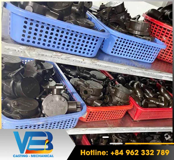 Sản phẩm SP_Duc_Theo_YC_bs (11) — Đúc Kim Loại Việt Nam - Công Ty TNHH Cơ Khí Đúc Kim Loại Việt Nam — MST 0200131200