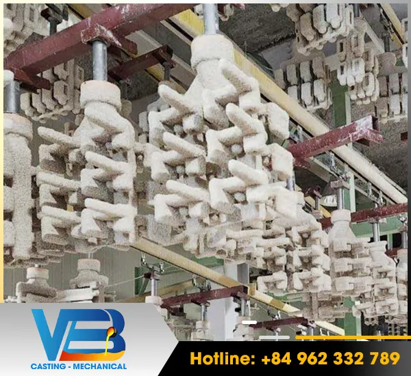 Sản phẩm SP_Duc_Theo_YC_bs (12) — Đúc Kim Loại Việt Nam - Công Ty TNHH Cơ Khí Đúc Kim Loại Việt Nam — MST 0200131200