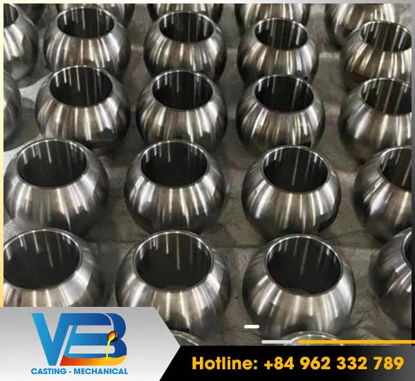 Sản phẩm SP_Duc_Theo_YC_bs (3) — Đúc Kim Loại Việt Nam - Công Ty TNHH Cơ Khí Đúc Kim Loại Việt Nam — MST 0200131200