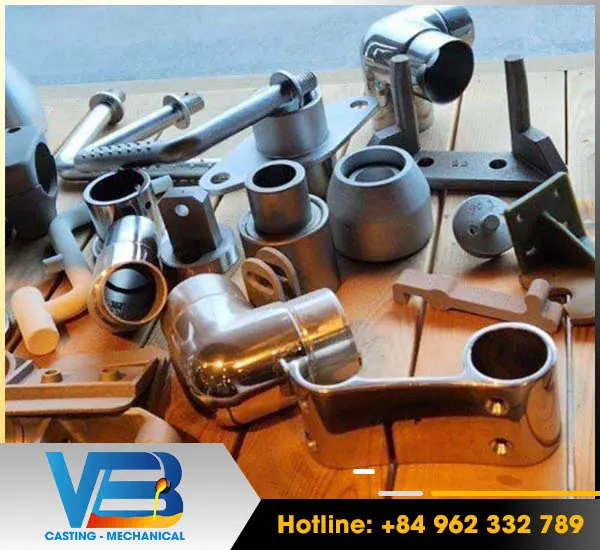 Sản phẩm SP_Duc_Theo_YC_bs (4) — Đúc Kim Loại Việt Nam - Công Ty TNHH Cơ Khí Đúc Kim Loại Việt Nam — MST 0200131200