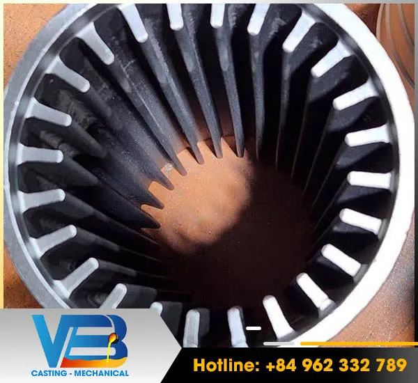 Sản phẩm SP_Duc_Theo_YC_bs (5) — Đúc Kim Loại Việt Nam - Công Ty TNHH Cơ Khí Đúc Kim Loại Việt Nam — MST 0200131200