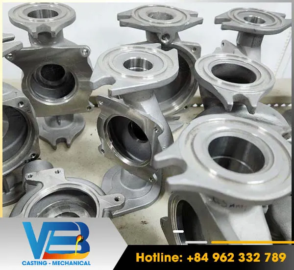 Sản phẩm SP_Duc_Theo_YC_bs (6) — Đúc Kim Loại Việt Nam - Công Ty TNHH Cơ Khí Đúc Kim Loại Việt Nam — MST 0200131200