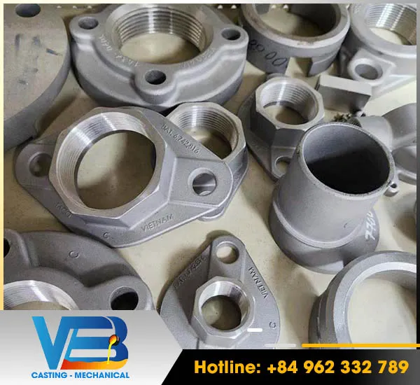 Sản phẩm SP_Duc_Theo_YC_bs (7) — Đúc Kim Loại Việt Nam - Công Ty TNHH Cơ Khí Đúc Kim Loại Việt Nam — MST 0200131200