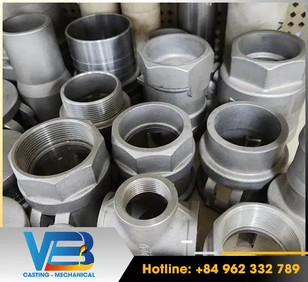 Sản phẩm SP_Duc_Theo_YC_bs (8) — Đúc Kim Loại Việt Nam - Công Ty TNHH Cơ Khí Đúc Kim Loại Việt Nam — MST 0200131200