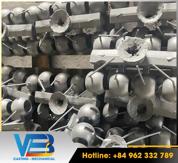 Sản phẩm SP_Duc_Theo_YC_bs (9) — Đúc Kim Loại Việt Nam - Công Ty TNHH Cơ Khí Đúc Kim Loại Việt Nam — MST 0200131200