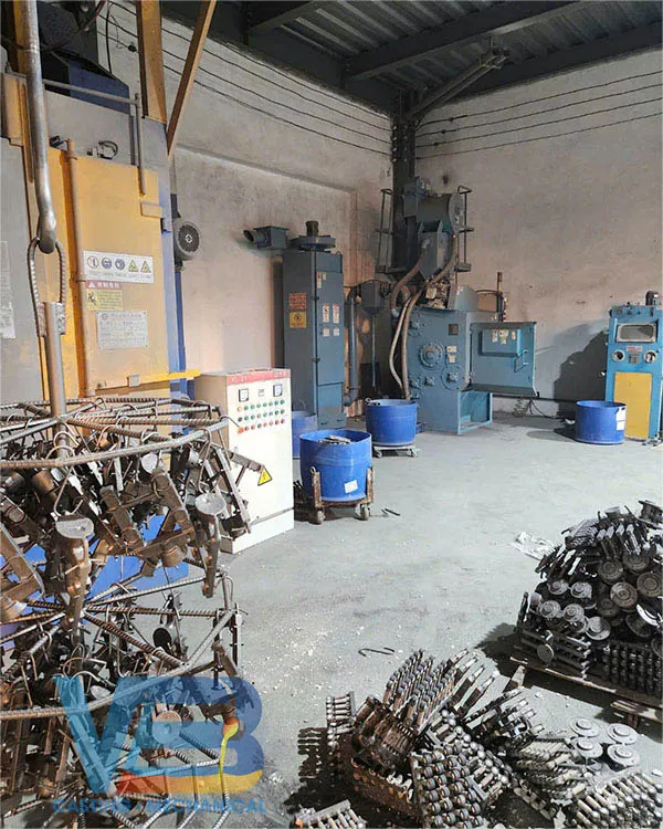 Sản phẩm 1111111111 — Đúc Kim Loại Việt Nam - Công Ty TNHH Cơ Khí Đúc Kim Loại Việt Nam — MST 0200131200