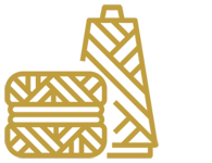 Sản phẩm home icon 41691649602 — May Hai - Công Ty CP May Hai — MST 0200151510