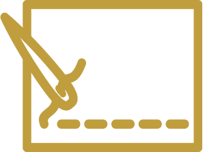 Sản phẩm home icon 51691649748 — May Hai - Công Ty CP May Hai — MST 0200151510