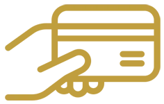 Sản phẩm home icon 61691649793 — May Hai - Công Ty CP May Hai — MST 0200151510