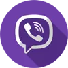 Sản phẩm viber icon — May Hai - Công Ty CP May Hai — MST 0200151510