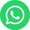 Sản phẩm whatapp icon — May Hai - Công Ty CP May Hai — MST 0200151510