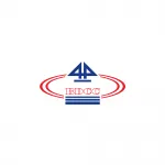 Văn phòng Bạch Đằng Group - Tổng Công Ty Xây Dựng Bạch Đằng - CTCP #203 — MST 0200157840