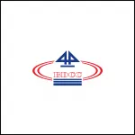 Văn phòng Bạch Đằng Group - Tổng Công Ty Xây Dựng Bạch Đằng - CTCP #204 — MST 0200157840